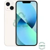 Apple Atnaujintas iPhone 13 Mini Starlight 256GB (būklė kaip naujas)
