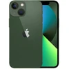 Apple Atnaujintas iPhone 13 Mini Žalias 128GB (būklė kaip naujas)