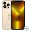 Apple Atnaujintas iPhone 13 Pro Gold 256GB (būklė kaip naujas)