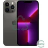 Apple Atnaujintas iPhone 13 Pro Graphite 128GB (būklė kaip naujas)