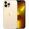 Apple Atnaujintas iPhone 13 Pro Max Gold 128GB (būklė kaip naujas)
