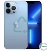 Apple Atnaujintas iPhone 13 Pro Max Sierra Mėlyna 128GB (būklė kaip naujas)