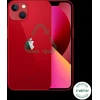 Apple Atnaujintas iPhone 13 Raudona 128GB (būklė kaip naujas)