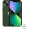 Apple Atnaujintas iPhone 13 Žalias 256GB (būklė kaip naujas)