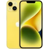 Apple Atnaujintas iPhone 14 Geltona 128GB (būklė kaip naujas)
