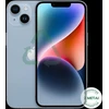 Apple Atnaujintas iPhone 14 Mėlyna 256GB (būklė kaip naujas)