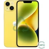 Apple Atnaujintas iPhone 14 Plus Geltona 128GB (būklė kaip naujas)