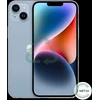 Apple Atnaujintas iPhone 14 Plus Mėlyna 256GB (būklė kaip naujas)