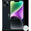 Apple Atnaujintas iPhone 14 Plus Midnight 256GB (būklė kaip naujas)