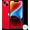 Apple Atnaujintas iPhone 14 Plus Raudona 256GB (būklė kaip naujas)
