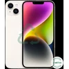 Apple Atnaujintas iPhone 14 Plus Starlight 256GB (būklė kaip naujas)