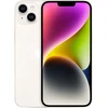 Apple Atnaujintas iPhone 14 Plus Starlight 128GB (būklė kaip naujas)