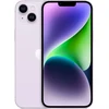 Apple Atnaujintas iPhone 14 Plus Violetinė 128GB (būklė kaip naujas)