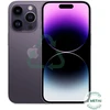 Apple Atnaujintas iPhone 14 Pro Deep Violetinė 256GB (būklė kaip naujas)