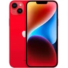 Apple Atnaujintas iPhone 14 Raudona 128GB (būklė kaip naujas)
