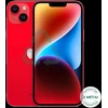 Apple Atnaujintas iPhone 14 Raudona 256GB (būklė kaip naujas)