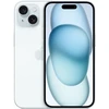 Apple Atnaujintas iPhone 15 Plus Mėlyna 128GB (būklė kaip naujas)