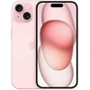 Apple Atnaujintas iPhone 15 Plus Rožinė 512GB (būklė kaip naujas)