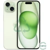 Apple Atnaujintas iPhone 15 Plus Žalias 128GB (būklė kaip naujas)