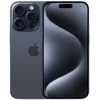 Apple Atnaujintas iPhone 15 Pro Max Mėlyna Titanium 512GB (būklė kaip naujas)