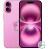 Apple Atnaujintas iPhone 16 Plus Rožinė 128GB (būklė kaip naujas)