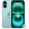 Apple Atnaujintas iPhone 16 Teal 128GB (būklė kaip naujas)