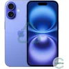 Apple Atnaujintas iPhone 16 Ultramarine 128GB (būklė kaip naujas)