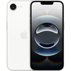 Apple Atnaujintas iPhone 16e Baltas 128GB (būklė kaip naujas)