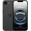 Apple Atnaujintas iPhone 16e Juodas 512GB (būklė kaip naujas)