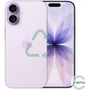 Apple Atnaujintas iPhone 17 Lavender 256GB (būklė kaip naujas)