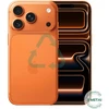 Apple Atnaujintas iPhone 17 Pro Cosmic Oranžinis 256GB (būklė kaip naujas)