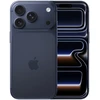 Apple Atnaujintas iPhone 17 Pro Deep Mėlyna 256GB (būklė kaip naujas)