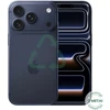 Apple Atnaujintas iPhone 17 Pro Deep Mėlyna 512GB (būklė kaip naujas)