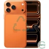 Apple Atnaujintas iPhone 17 Pro Max Cosmic Oranžinis 512GB (būklė kaip naujas)