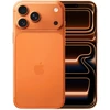 Apple Atnaujintas iPhone 17 Pro Max Cosmic Oranžinis 512GB (būklė kaip naujas)