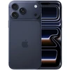 Apple iPhone 17 Pro Max 256GB (Atnaujintas, būklė kaip naujas)