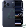 Apple Atnaujintas iPhone 17 Pro Max Deep Mėlyna 256GB (būklė kaip naujas)
