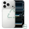 Apple Atnaujintas iPhone 17 Pro Sidabrinis 256GB (būklė kaip naujas)