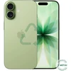 Apple Atnaujintas iPhone 17 Sage 256GB (būklė kaip naujas)