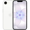 Apple Atnaujintas iPhone 17e Baltas 256GB (būklė kaip naujas)