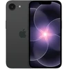 Apple Atnaujintas iPhone 17e Juodas 256GB (būklė kaip naujas)