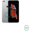 Apple Atnaujintas iPhone 6S Space Gray 32GB (būklė kaip naujas)
