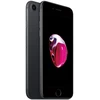 Apple Atnaujintas iPhone 7 Juodas 32GB (būklė kaip naujas)
