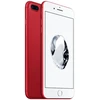 Apple Atnaujintas iPhone 7 Plus Raudona 128GB (būklė kaip naujas)