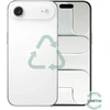 Apple Atnaujintas iPhone Air Cloud Baltas 256GB (būklė kaip naujas)