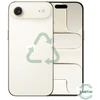 Apple Atnaujintas iPhone Air Light Gold 256GB (būklė kaip naujas)
