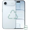Apple Atnaujintas iPhone Air Sky Mėlyna 256GB (būklė kaip naujas)