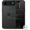 Apple Atnaujintas iPhone Air Space Juodas 512GB (būklė kaip naujas)
