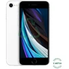 Apple Atnaujintas iPhone SE 2.gen Baltas 128GB (būklė kaip naujas)