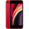 Apple Atnaujintas iPhone SE 2.gen Raudona 128GB (būklė kaip naujas)